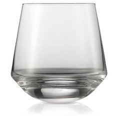Schott Zwiesel Набор стаканов