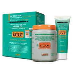 Guam набор для холодного