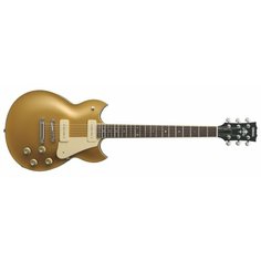 Электрогитара YAMAHA SG1802