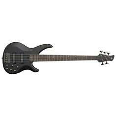 Бас-гитара YAMAHA TRBX505