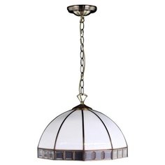 Люстра Citilux Шербург-1