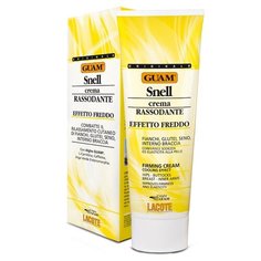 Guam крем Snell лифтинг для