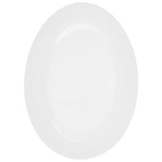 Luminarc Блюдо овальное Trianon