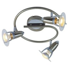 Спот Globo Lighting Frances I