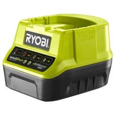 Зарядное устройство RYOBI