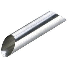 Форма для выпечки Tescoma