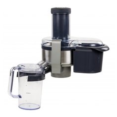 Kenwood насадка для кухонной