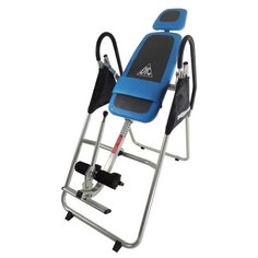 Механический инверсионный стол DFC