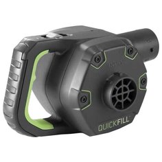 Насос электрический Intex 66642