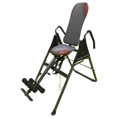 Механический инверсионный стол DFC