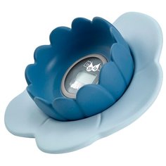 Электронный термометр Beaba Lotus