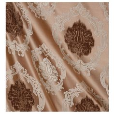 Портьеры ARCODORO F 100 на