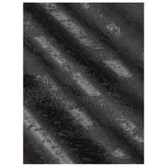 Портьеры ARCODORO 3943 на ленте