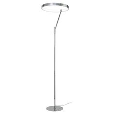 Торшер Citilux Джек CL226921