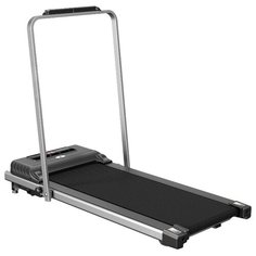 Электрическая беговая дорожка DFC