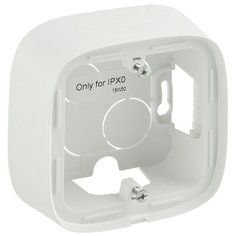 Коробка наружного монтажа Legrand