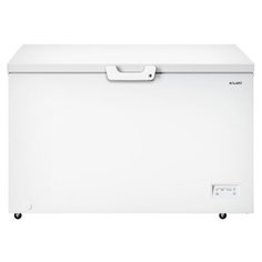 Морозильный ларь ATLANT М