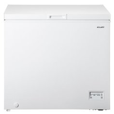 Морозильный ларь ATLANT М