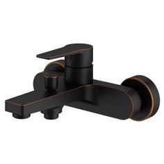 Смеситель для ванны с душем Bien