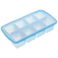 Форма для льда Tescoma myDRINK