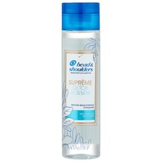 Head & Shoulders мицеллярный