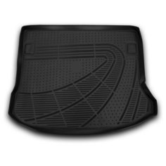 Коврик autofamily E700250E1