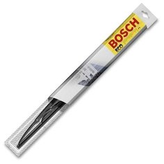 Щетка стеклоочистителя Bosch
