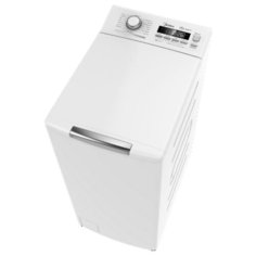 Стиральная машина Midea MWT