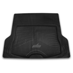 Коврик ELEMENT LGT.78.00.B1U