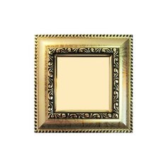 Рама Вышивальная Мозаика