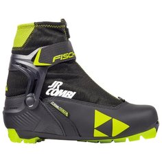 Ботинки для беговых лыж Fischer