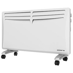 Конвектор Polaris PCH 2046