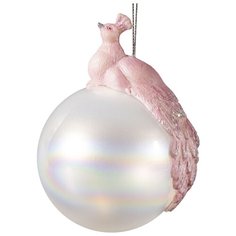 Елочная игрушка Magic Time