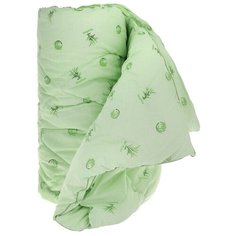 Одеяло Легкие сны Бамбук легкое