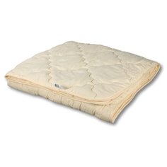 Одеяло АльВиТек Модерато-Эко