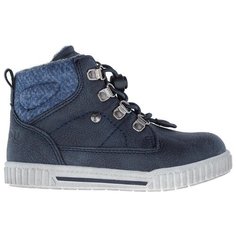 Ботинки Kakadu 8435