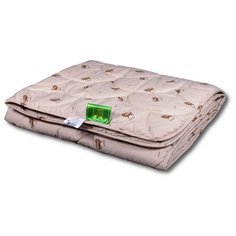 Одеяло АльВиТек Овечья