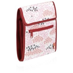 Prym Папка-органайзер для