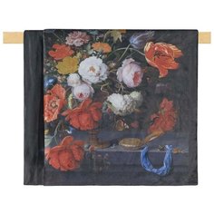 Плед Arya Garden 130 х 160 см