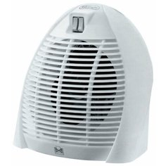 Тепловентилятор DeLonghi HVK