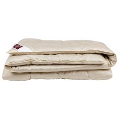 Одеяло German Grass Almond