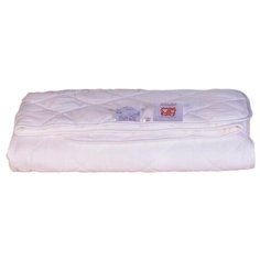 Одеяло German Grass Kinder 95C