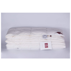 Одеяло German Grass Luxe Down