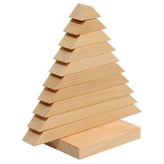 Пирамидка Пелси Елочка