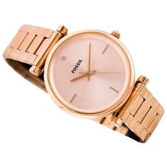 Наручные часы FOSSIL ES4441