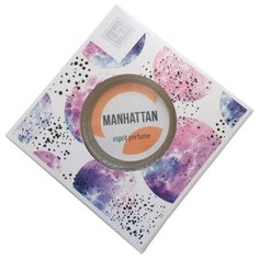 Духи Царство ароматов Manhattan