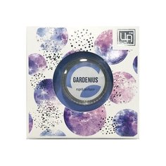 Духи Царство ароматов Gardenius