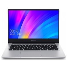 Ноутбук Xiaomi RedmiBook 14