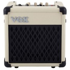 VOX комбоусилитель Mini5 Rhythm