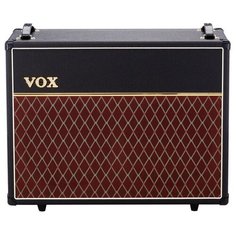 VOX кабинет V212C